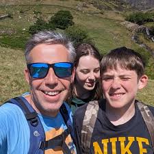 Paul Stables (@paul.stables) • Threads, Say more