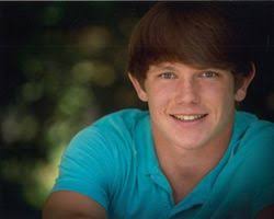 Obituary information for Dustin Allen Jenkins