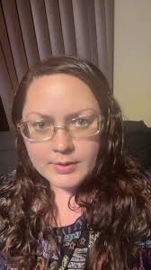 Sabrina Basham (@mamaoflilheathens)