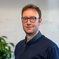 John Aceto's Instagram, Twitter & Facebook