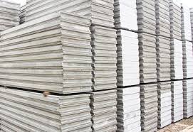 Light Weight Precast Concrete Panel By Using Polystyrene Description Concrete Panel Precast Concrete Panels Precast Concrete