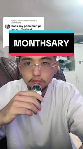 Understanding the Importance of Monthsary in a Relationship