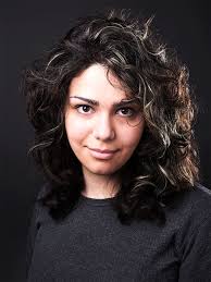 Game Changers 2021: Part Five