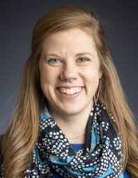 Pandemic has accelerated needed changes in churches, panelists report