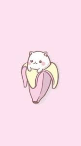Multiple sizes available for all screen sizes. Cute Kolpaper Awesome Free Hd Wallpapers