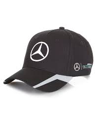News Hats For Men Cap Baseball Hats