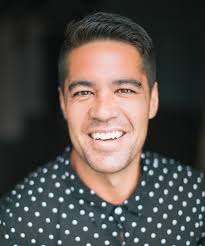 Fine Art Photographer