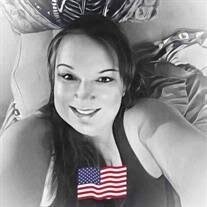 Kelly Sue Wolfe Obituary