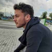 2700+ perfiles de «Efren»