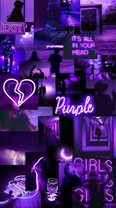 Aesthetic wallpapers | purple wallpaper iphone, cute wallpapers, aesthetic iphone wallpaper. 140 Dark Purple Aesthetic Ideas In 2021 Purple Aesthetic Dark Purple Aesthetic Violet Aesthetic