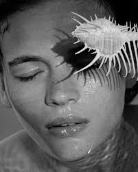 Ben Toms (@ben_toms) • Instagram photos and videos