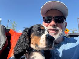 And water all over the floor❤️