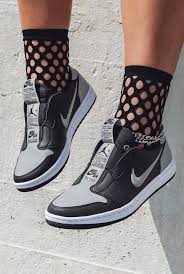 Pin On Tenis