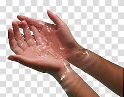 Mega Tumblr Aesthetic Grunge Person Getting Water Using Hands Transparent Background Png Clipart Hiclipart Find the best aesthetic wallpapers on getwallpapers. mega tumblr aesthetic grunge person