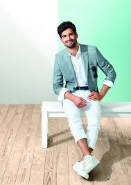 Fresh Colors For The Spring Collection 2018 By Atelier Torino Fashions Diy Wedding Mens Clothing Styles Mens Outfits Fashion