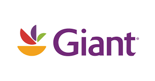 Get all the latest news first! Giant Food Launches New Private Label Cook In Bag Product Line