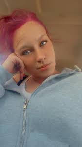 Does anyone know how the roads are? 35 from Richmond to muncie