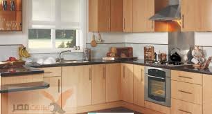 اسعار مطابخ خشب ارخص سعر 01122267552 اعلانات مصر