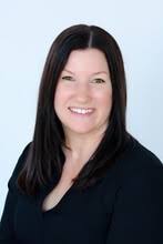 Lake Mills, WI Real Estate Agents