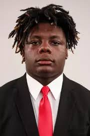 Roderick Robinson II