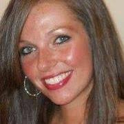 Melissa Peeler's Instagram, Twitter & Facebook