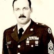 Daniel Croucher's Instagram, Twitter & Facebook