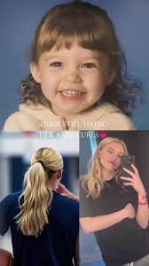 Paige Jee Littlecurly