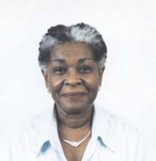 SC Studies.vp:CorelVentura 7.0