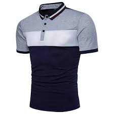 You'll find options made from supima cotton, cashmere, and jersey. Polo T Shirt Supplier In Dubai Wholesale Polo T Shirts For Men Women