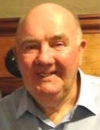 Frederick (Fred) Lockwood