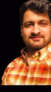 Ashish Rajput (@ashish_rajput2001) • Instagram photos and videos