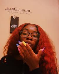 Saniya Stanley (@iiiamsaniya) • Instagram photos and videos