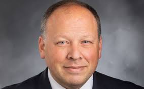 July is Chronic Disease Month