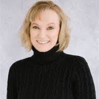 Terri Goodrich's Instagram, Twitter & Facebook