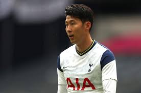 Read along for the match preview, best betting tips, and correct score prediction for this match. Tottenham Vs Burnley Predictions Betting Tips Preview Odds