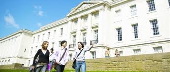 View cost of attendance, scholarships, and other crucial details. Inter Campus Exchange The University Of Nottingham Malaysia Campus