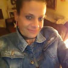 Erin Tresca's Instagram, Twitter & Facebook