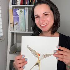 Natalia Rojas Art (@natalia_rojas_art) • Instagram photos and videos