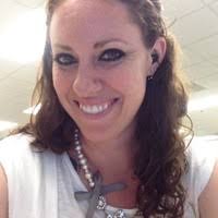 Laura Leiva Burgos Email & Phone Number