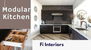 how to get best home interior designer