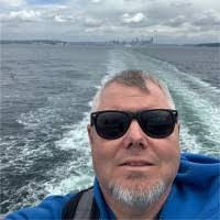 Jason Varnell's Instagram, Twitter & Facebook