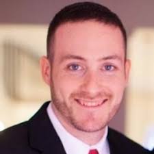 Join me as I host #Sourcing Better #Testing &