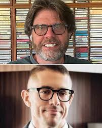 Variety's 2023 Legal Impact Report: Hollywood's Top Attorneys