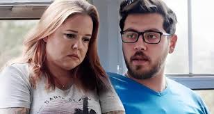 90 Day Fiancé & Other TLC Show