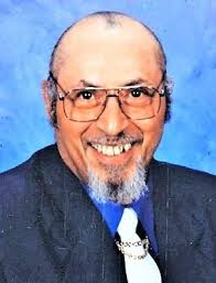 William “Sonny” “Bill” C. Maynard Obituary