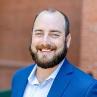 300+ "Greg C." profiles