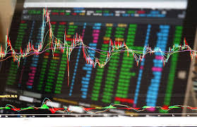 Weitere ideen zu geld verdienen, marktstrategien, finanzen. Ratgeber Der Devisenmarkt Forex De