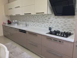 Rahat görünümleri sade ve rustik tarzıyla. Mutfak Modelleri Icin 190 Fikir Mutfak Dolaplari Mutfak Dolaplar