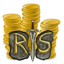 Yes The Thirteenth Moon Stands Ascendant It Is The Shadow Glass That Starts The Call Legio Septimus Buyr Old School Runescape Gold Cost Gold For Sale