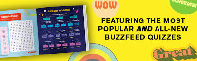 Florida maine shares a border only with new hamp. Buzzfeed Ultimate Book Of Quizzes Questions And Answers On Life Love Food Friendship Tv Movies And More Buzzfeed 9780762499403 Amazon Com Books